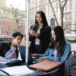 New Open Work Permit Rules