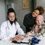 PR Pathways for Home Care Workers