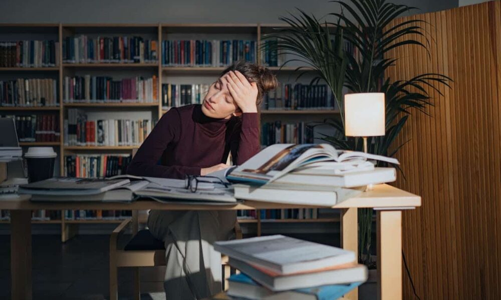 Centennial College Suspends 49 Programs Amid Decline in International Student Enrolments