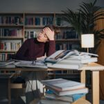 Centennial College Suspends 49 Programs Amid Decline in International Student Enrolments