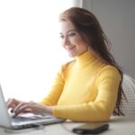 Latest LMIA Processing Times