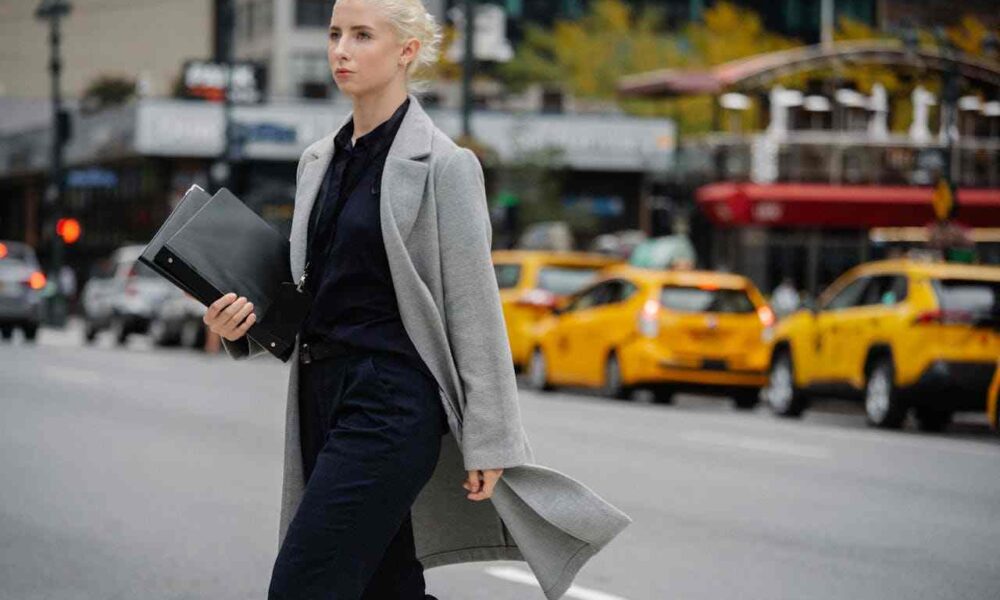 Ontario Introduces New Measures