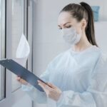 Self-Employed Physicians