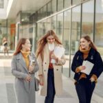 3 Key Immigration Pilot Programs