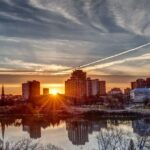 Saskatchewan and Germany Strengthen Research Collaboration