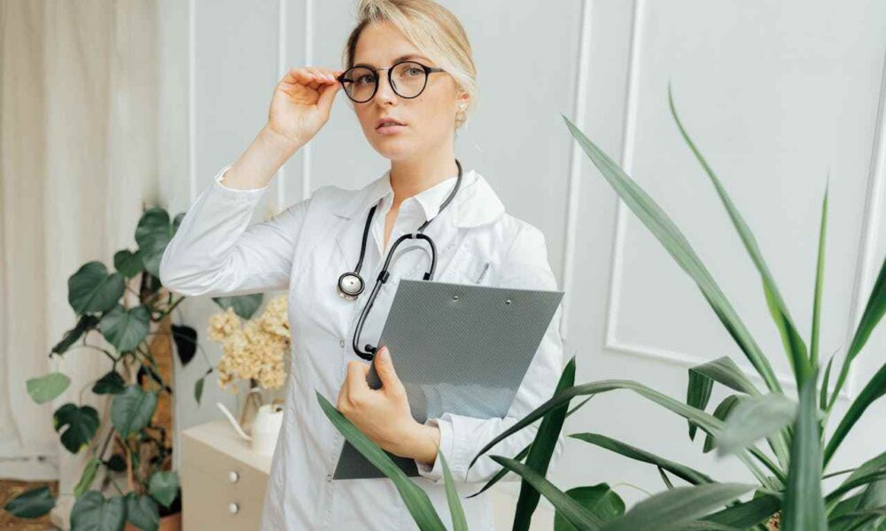 Yukons New Credential Recognition Service A Boost for International Healthcare Workers CanadaImmigrationNews
