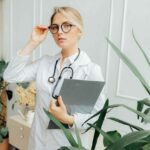 Yukons New Credential Recognition Service A Boost for International Healthcare Workers CanadaImmigrationNews