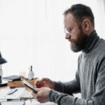 British Columbia Raises Minimum Wage