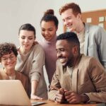 Global Youth Experience