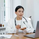 Canada’s Healthcare System