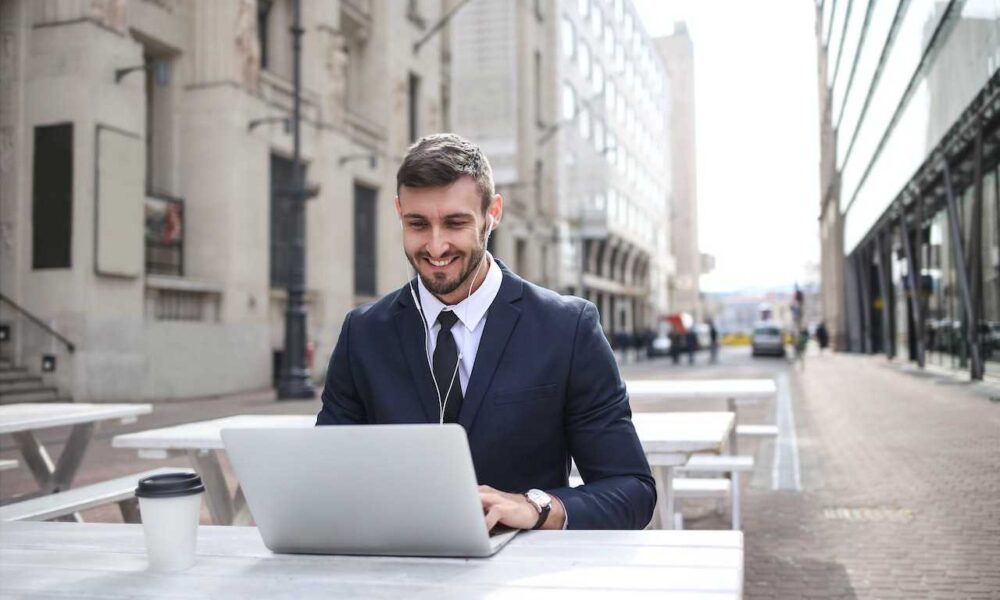 Canada's Start-Up Visa Program