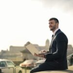 Working Holiday Permits