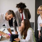 Immigration Backlog and Processing Times
