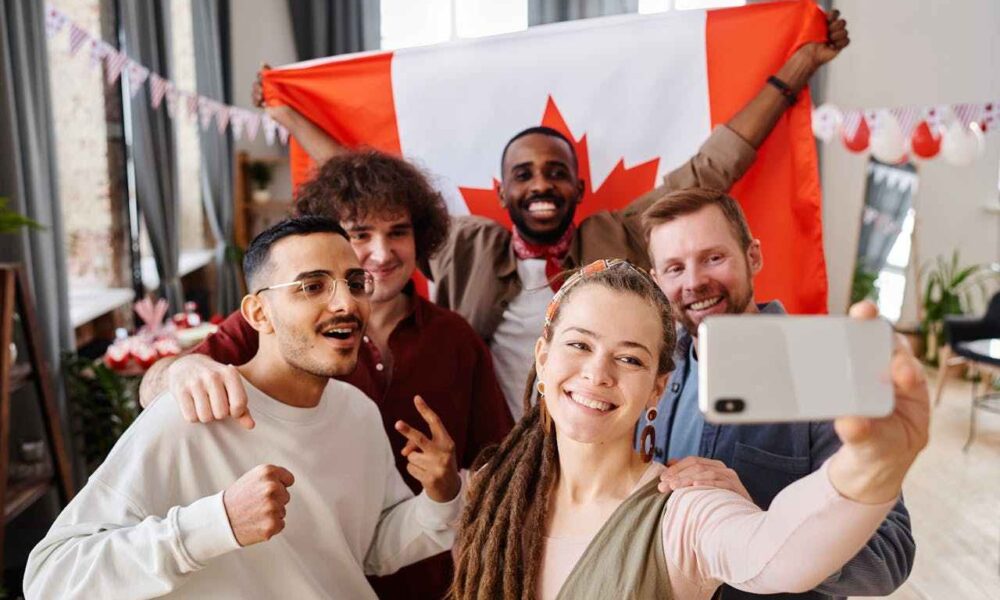 International Student Graduates in Canada Employment Trends and Income Insights- Canada Immigration News