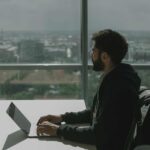 Manitoba’s Booming Job Market
