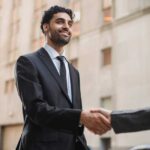 Saskatchewan Leads Canada with the Lowest Unemployment Rate and Strong Job Growth in Early 2025 Canada Immigration News