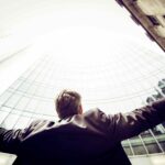 Latest Entrepreneur Immigration Draw