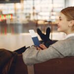 Canada Promises Passports in 30 Days
