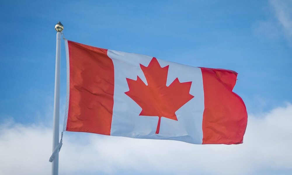 Canada Strengthens Housing Sector
