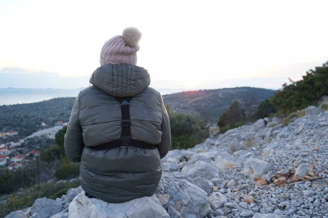 New Tourism Agreement