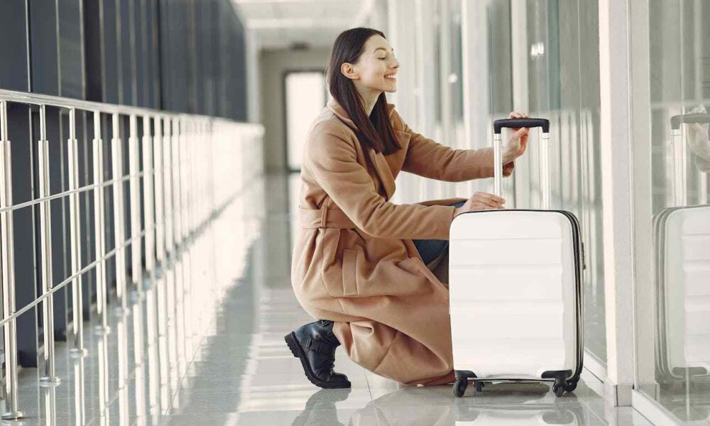Express Entry Draw #341