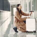 Express Entry Draw #341