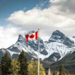 New Minimum Wage in Canada