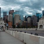 Saskatchewan Leads Canada in Housing Growth
