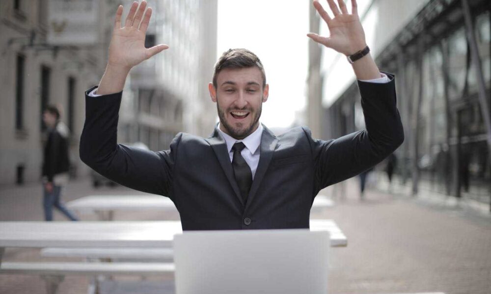 Business Incubator Program