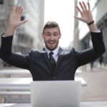 Business Incubator Program