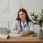International Physicians
