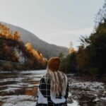 Alberta Immigration Update