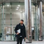 Canada Expands Open Work Permit