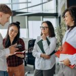 Student Work Placement Program