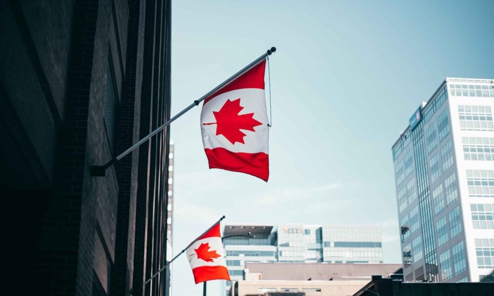 Canada PNP Pathways Shift