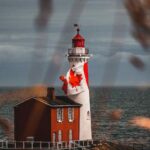 Canada's Citizenship Act