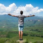 New PR Pathway Opportunities