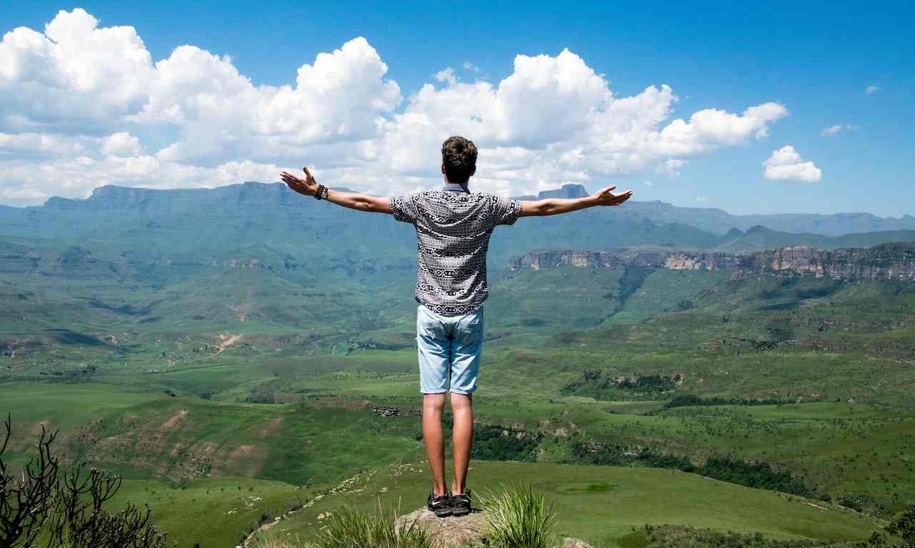 New PR Pathway Opportunities