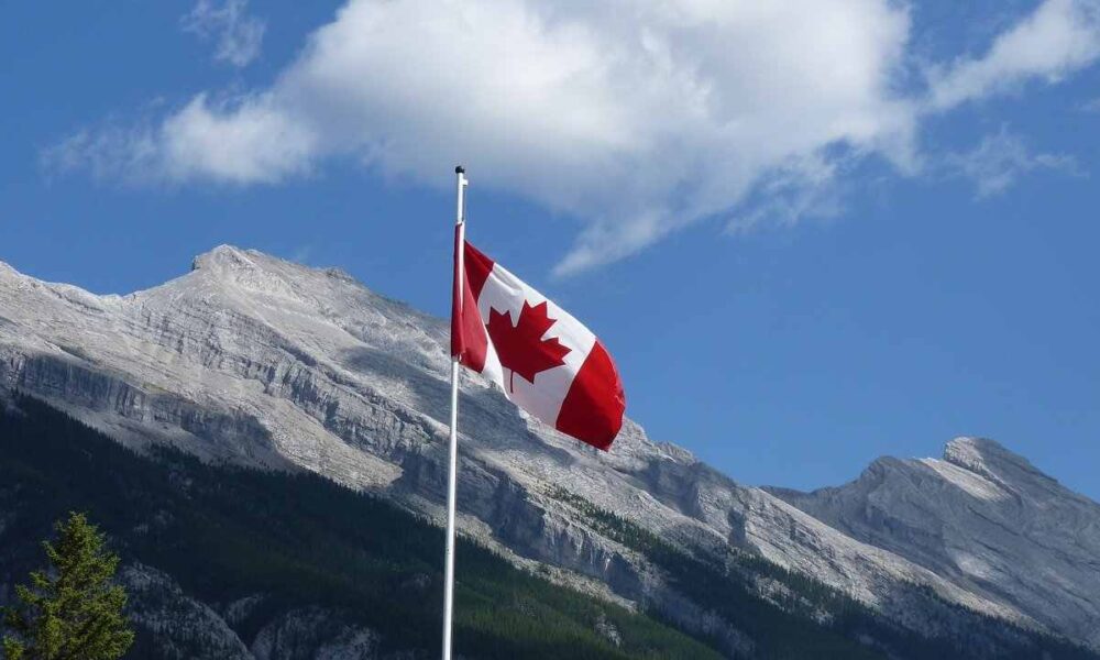 Provincial Immigration Processing Times