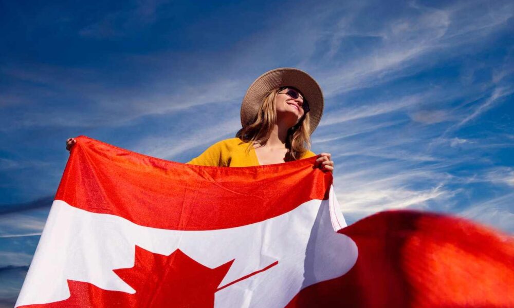 Rural Community Immigration Pilot