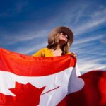 Rural Community Immigration Pilot