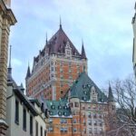 Saskatchewan Housing Boom