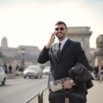U.S. Residents Moving to Canada