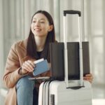 U.S. Workers Are Coming to Canada