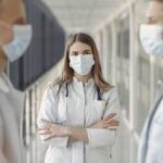 US Doctors Are Choosing Saskatchewan