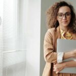 Canada's Study Permit Rules