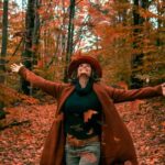 Canada Express Entry Draw Prediction