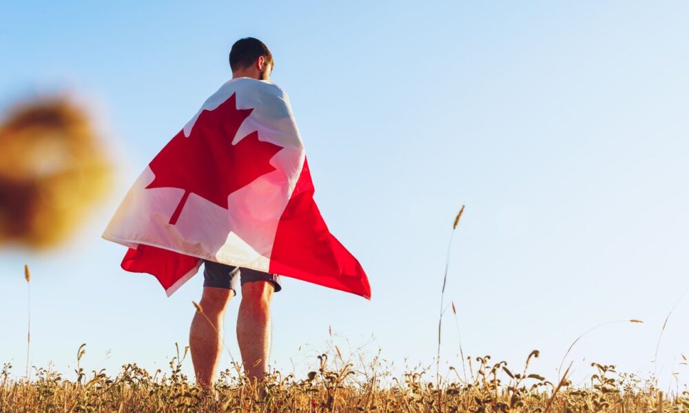 Canada Immigration Priorities