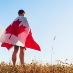 Canada Immigration Priorities