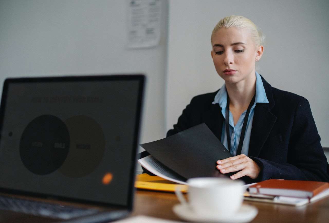 Common PR Application Mistakes